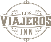 Los Viajeros Inn