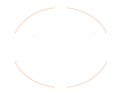 Los Viajeros Inn - Comfortable Hotel in Wickenburg, AZ