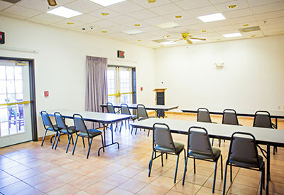 Los Viajeros Inn - Wickenburg Arizona Groups & Events Los Viajeros Inn - Wickenburg Arizona Groups & Events