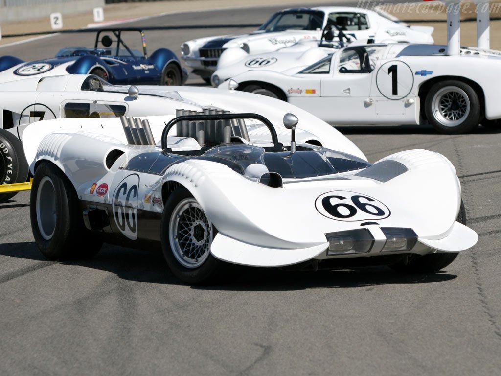 chaparral-2-chevrolet_8